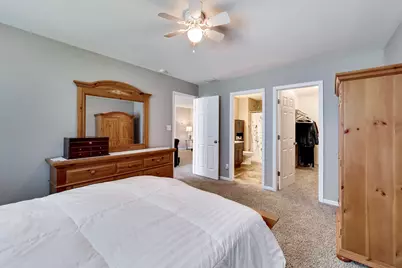 10224 Pickett Way, Cedar Lake, IN 46303 - Photo 13
