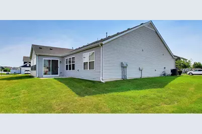 10224 Pickett Way, Cedar Lake, IN 46303 - Photo 23