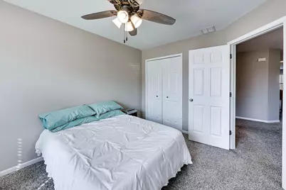 10224 Pickett Way, Cedar Lake, IN 46303 - Photo 17