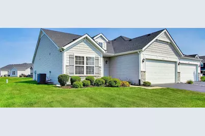 10224 Pickett Way, Cedar Lake, IN 46303 - Photo 3