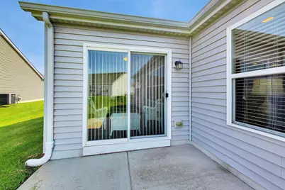 10224 Pickett Way, Cedar Lake, IN 46303 - Photo 21