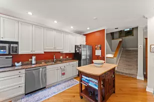 117 Johnson Dr, Valparaiso, IN 46383 - Photo 11
