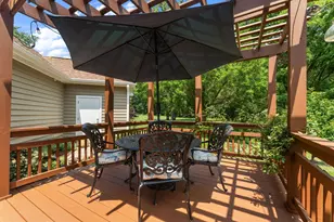 117 Johnson Dr, Valparaiso, IN 46383 - Photo 55