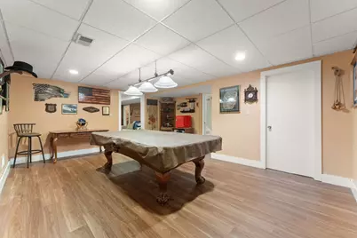 117 Johnson Drive, Valparaiso, IN 46383 - Photo 45