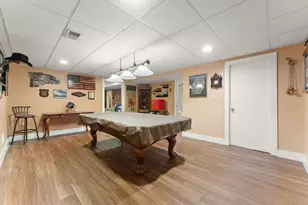 117 Johnson Dr, Valparaiso, IN 46383 - Photo 45