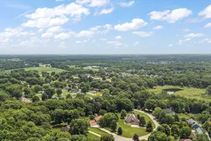 117 Johnson Dr, Valparaiso, IN 46383 - Photo 65
