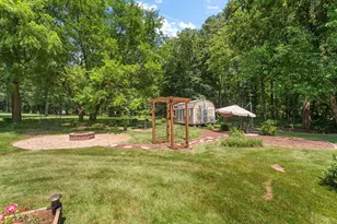 117 Johnson Dr, Valparaiso, IN 46383 - Photo 63