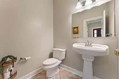 117 Johnson Drive, Valparaiso, IN 46383 - Photo 25
