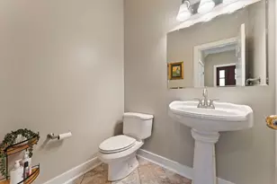 117 Johnson Dr, Valparaiso, IN 46383 - Photo 25