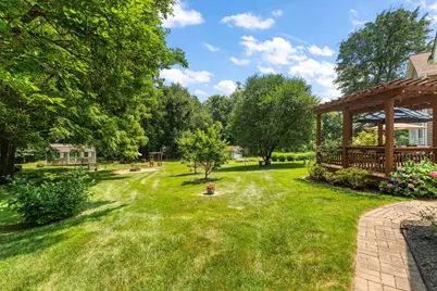 117 Johnson Drive, Valparaiso, IN 46383 - Photo 57