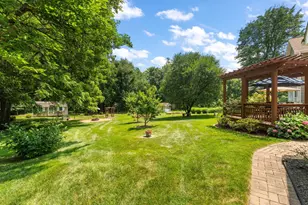 117 Johnson Dr, Valparaiso, IN 46383 - Photo 57