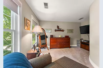 117 Johnson Drive, Valparaiso, IN 46383 - Photo 33