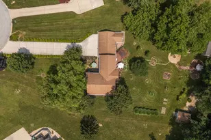 117 Johnson Dr, Valparaiso, IN 46383 - Photo 5