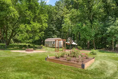 117 Johnson Drive, Valparaiso, IN 46383 - Photo 59
