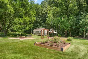 117 Johnson Dr, Valparaiso, IN 46383 - Photo 59