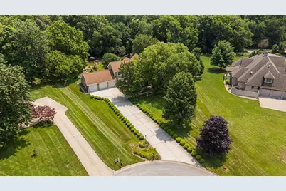 117 Johnson Drive, Valparaiso, IN 46383 - Photo 7
