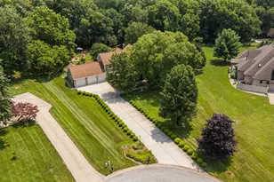 117 Johnson Dr, Valparaiso, IN 46383 - Photo 7