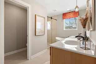 2737 103rd Pl, Crown Point, IN 46307 - Photo 17
