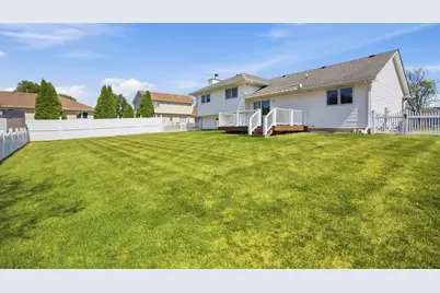 2968 Autumn Lane, Dyer, IN 46311 - Photo 31