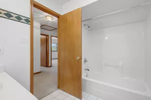 2968 Autumn Ln, Dyer, IN 46311 - Photo 13