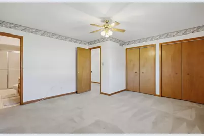 2968 Autumn Lane, Dyer, IN 46311 - Photo 15