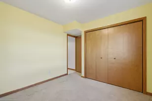 2968 Autumn Ln, Dyer, IN 46311 - Photo 19