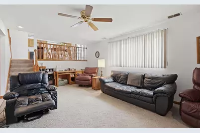 2968 Autumn Lane, Dyer, IN 46311 - Photo 19