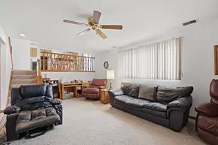 2968 Autumn Ln, Dyer, IN 46311 - Photo 19