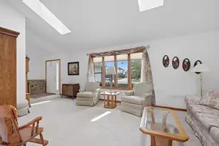 2968 Autumn Ln, Dyer, IN 46311 - Photo 51