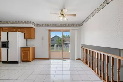 2968 Autumn Lane, Dyer, IN 46311 - Photo 13