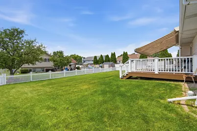 2968 Autumn Lane, Dyer, IN 46311 - Photo 27