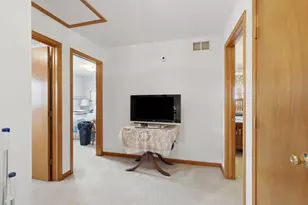 2968 Autumn Ln, Dyer, IN 46311 - Photo 17
