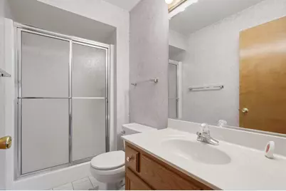 2968 Autumn Lane, Dyer, IN 46311 - Photo 29