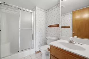 2968 Autumn Ln, Dyer, IN 46311 - Photo 23