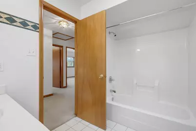 2968 Autumn Lane, Dyer, IN 46311 - Photo 17