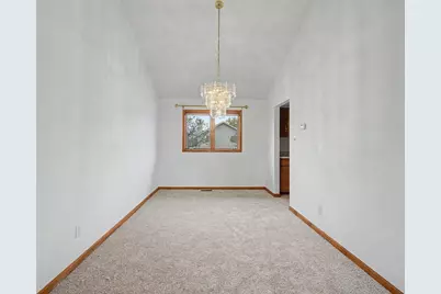 2968 Autumn Lane, Dyer, IN 46311 - Photo 5