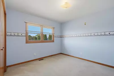 2968 Autumn Lane, Dyer, IN 46311 - Photo 21