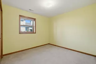 2968 Autumn Ln, Dyer, IN 46311 - Photo 11