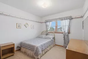 2968 Autumn Ln, Dyer, IN 46311 - Photo 15