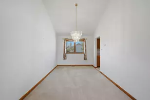 2968 Autumn Ln, Dyer, IN 46311 - Photo 7