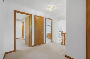 2968 Autumn Ln, Dyer, IN 46311 - Photo 27