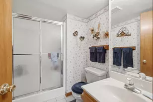 2968 Autumn Ln, Dyer, IN 46311 - Photo 47