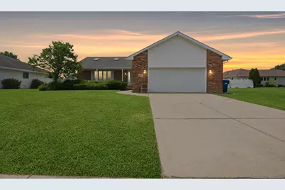 2968 Autumn Lane, Dyer, IN 46311 - Photo 1