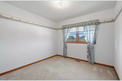 2968 Autumn Lane, Dyer, IN 46311 - Photo 23