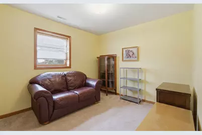 2968 Autumn Lane, Dyer, IN 46311 - Photo 21