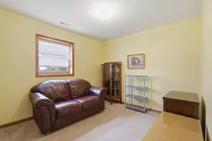 2968 Autumn Ln, Dyer, IN 46311 - Photo 21