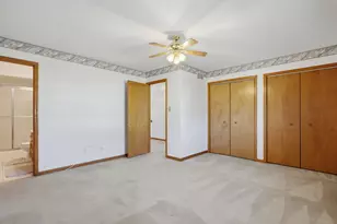 2968 Autumn Ln, Dyer, IN 46311 - Photo 9