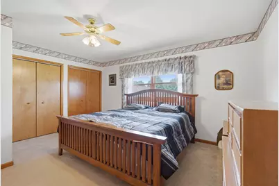 2968 Autumn Lane, Dyer, IN 46311 - Photo 11