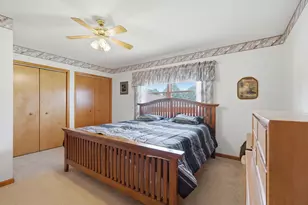 2968 Autumn Ln, Dyer, IN 46311 - Photo 11