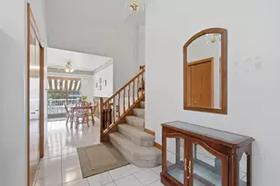 2968 Autumn Ln, Dyer, IN 46311 - Photo 43